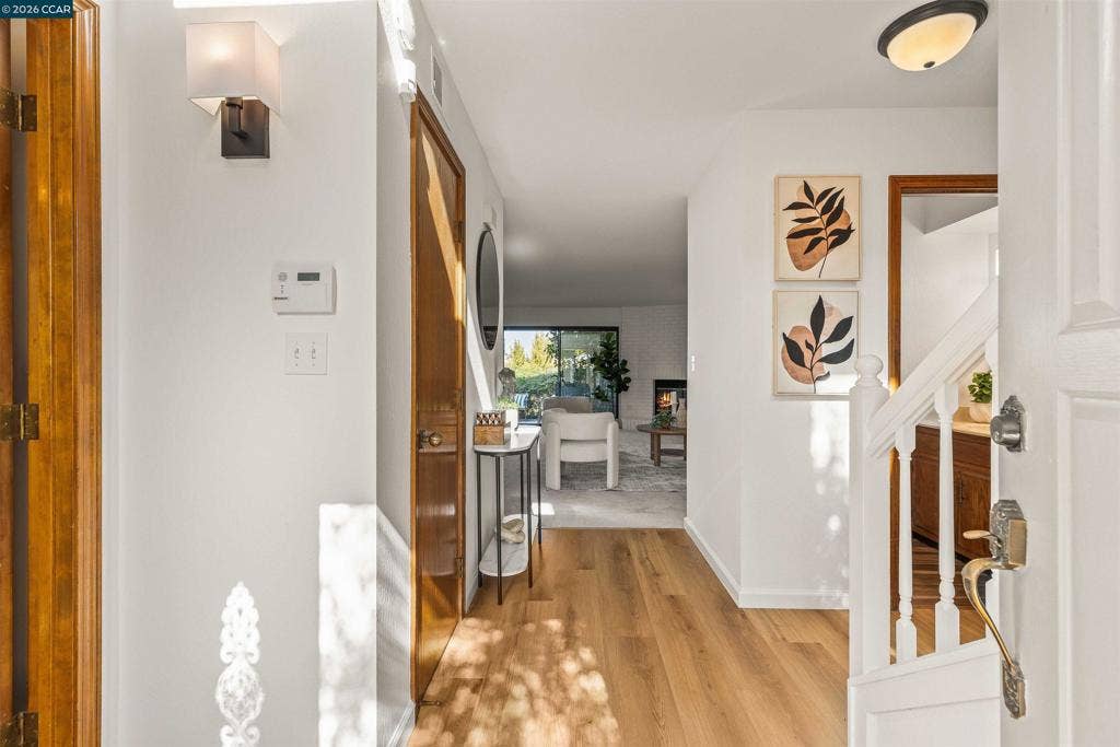 1085 Camino Verde Cir, Walnut Creek, CA 94597-2271 1085 Camino Verde Cir, Walnut Creek, CA 94597-2271