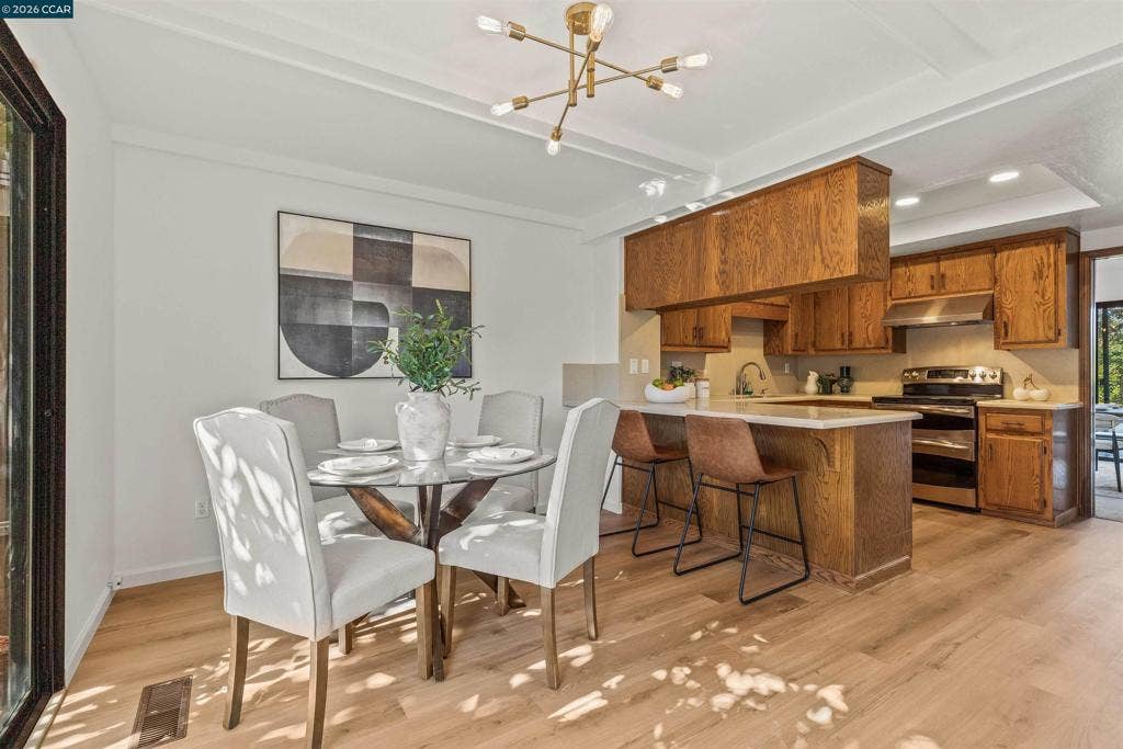 1085 Camino Verde Cir, Walnut Creek, CA 94597-2271 1085 Camino Verde Cir, Walnut Creek, CA 94597-2271