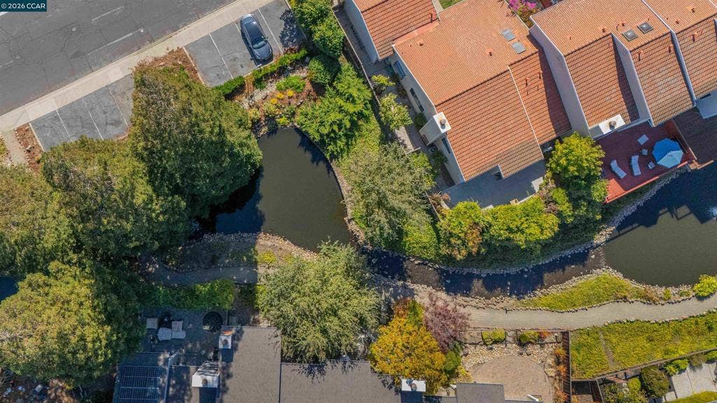 1085 Camino Verde Cir, Walnut Creek, CA 94597-2271 1085 Camino Verde Cir, Walnut Creek, CA 94597-2271
