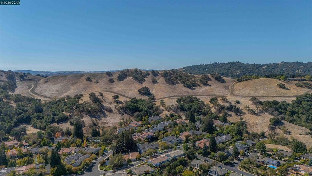 1085 Camino Verde Cir, Walnut Creek, CA 94597-2271 1085 Camino Verde Cir, Walnut Creek, CA 94597-2271
