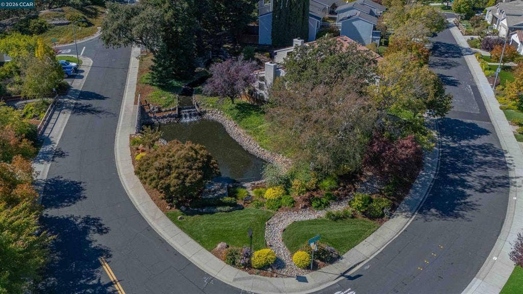 1085 Camino Verde Cir, Walnut Creek, CA 94597-2271 1085 Camino Verde Cir, Walnut Creek, CA 94597-2271