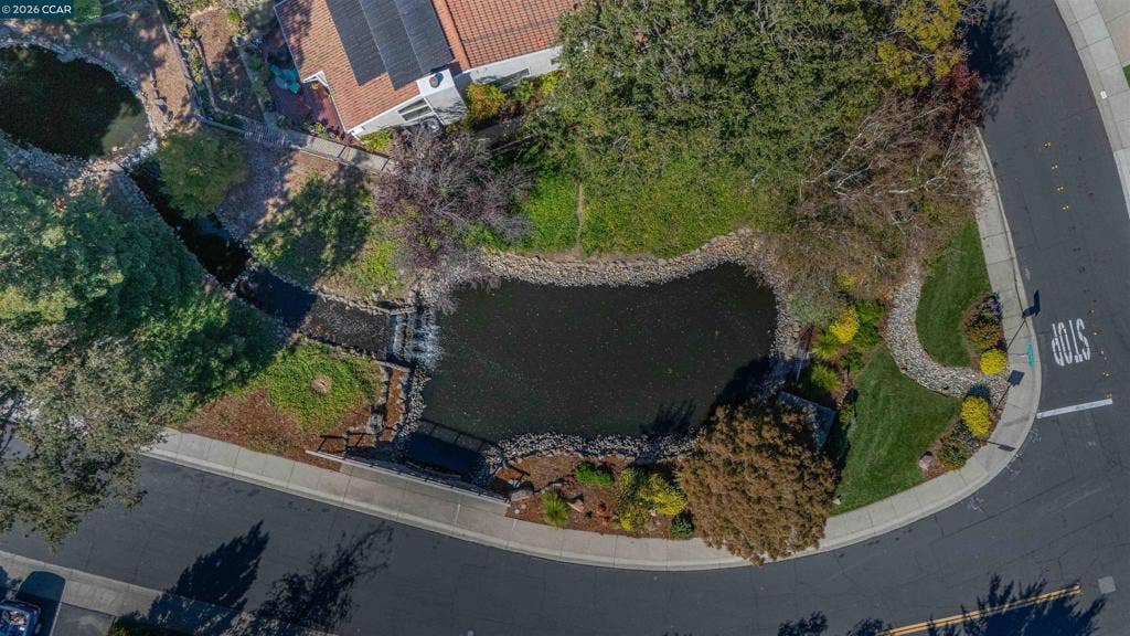1085 Camino Verde Cir, Walnut Creek, CA 94597-2271 1085 Camino Verde Cir, Walnut Creek, CA 94597-2271