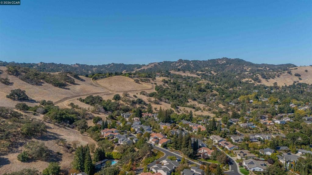 1085 Camino Verde Cir, Walnut Creek, CA 94597-2271 1085 Camino Verde Cir, Walnut Creek, CA 94597-2271