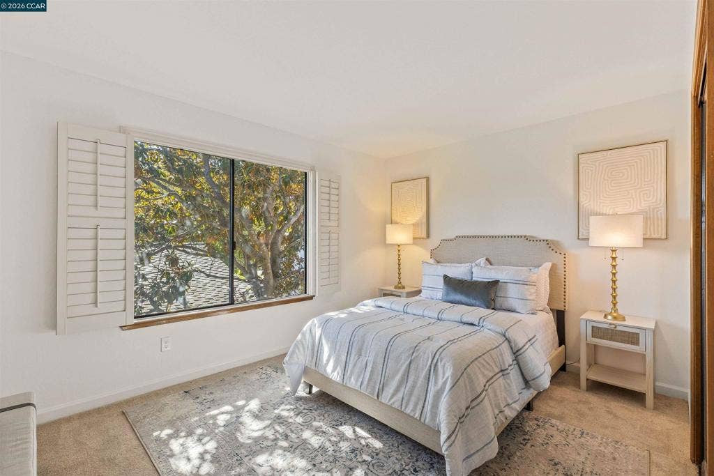1085 Camino Verde Cir, Walnut Creek, CA 94597-2271 1085 Camino Verde Cir, Walnut Creek, CA 94597-2271