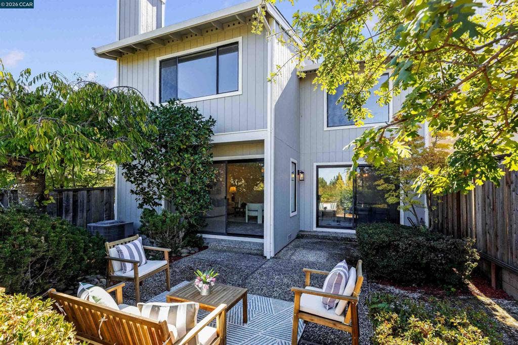 1085 Camino Verde Cir, Walnut Creek, CA 94597-2271 1085 Camino Verde Cir, Walnut Creek, CA 94597-2271