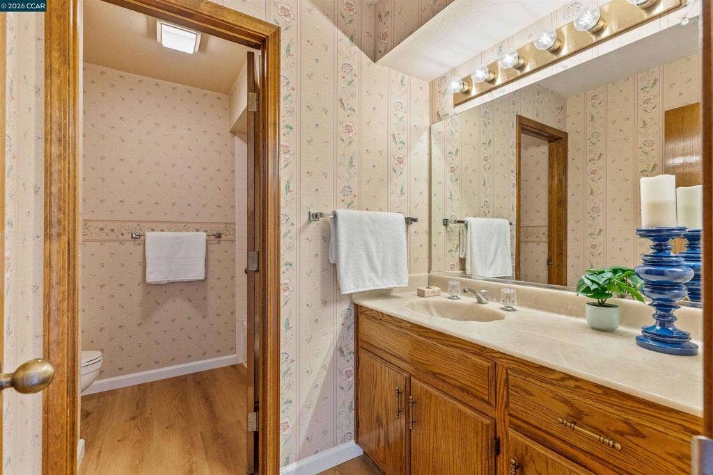 1085 Camino Verde Cir, Walnut Creek, CA 94597-2271 1085 Camino Verde Cir, Walnut Creek, CA 94597-2271