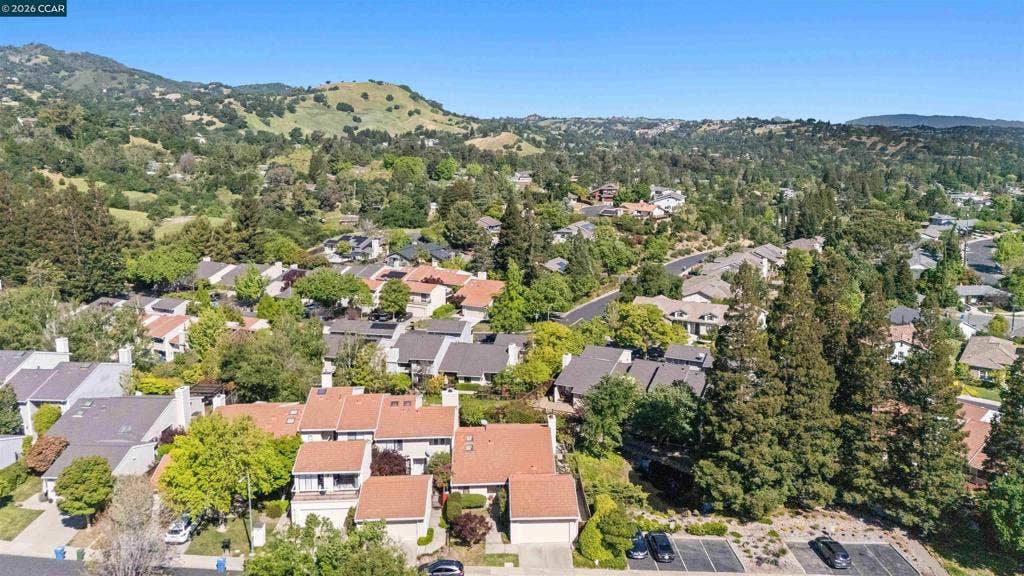 1085 Camino Verde Cir, Walnut Creek, CA 94597-2271 1085 Camino Verde Cir, Walnut Creek, CA 94597-2271