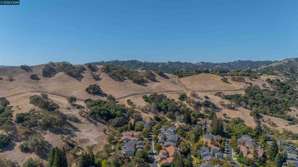 1085 Camino Verde Cir, Walnut Creek, CA 94597-2271 1085 Camino Verde Cir, Walnut Creek, CA 94597-2271