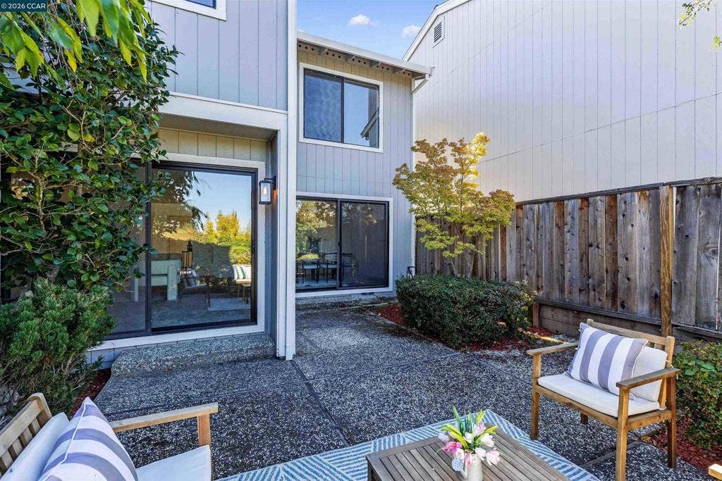 1085 Camino Verde Cir, Walnut Creek, CA 94597-2271 1085 Camino Verde Cir, Walnut Creek, CA 94597-2271
