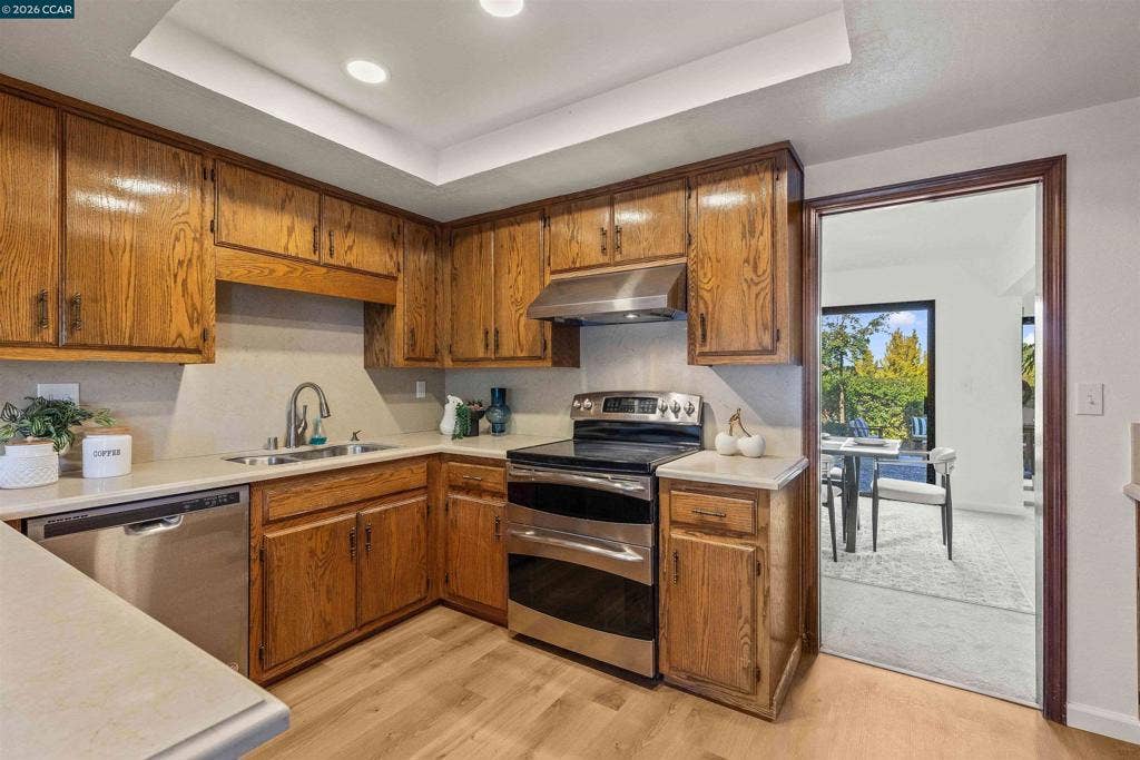 1085 Camino Verde Cir, Walnut Creek, CA 94597-2271 1085 Camino Verde Cir, Walnut Creek, CA 94597-2271