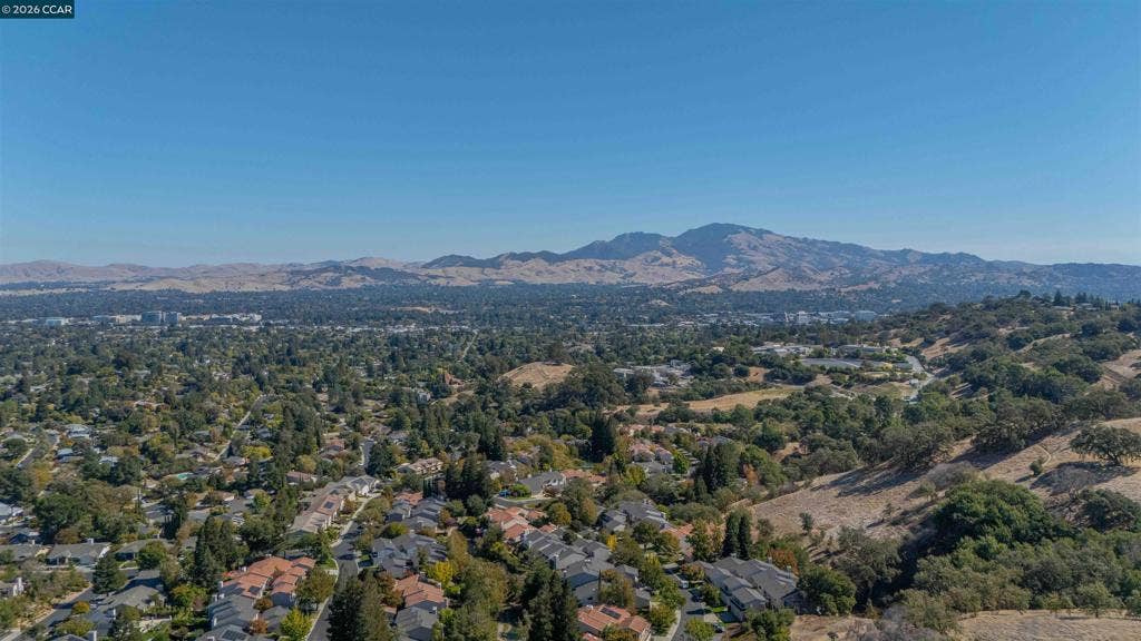 1085 Camino Verde Cir, Walnut Creek, CA 94597-2271 1085 Camino Verde Cir, Walnut Creek, CA 94597-2271