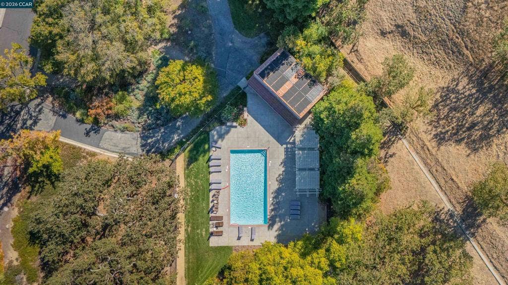 1085 Camino Verde Cir, Walnut Creek, CA 94597-2271 1085 Camino Verde Cir, Walnut Creek, CA 94597-2271
