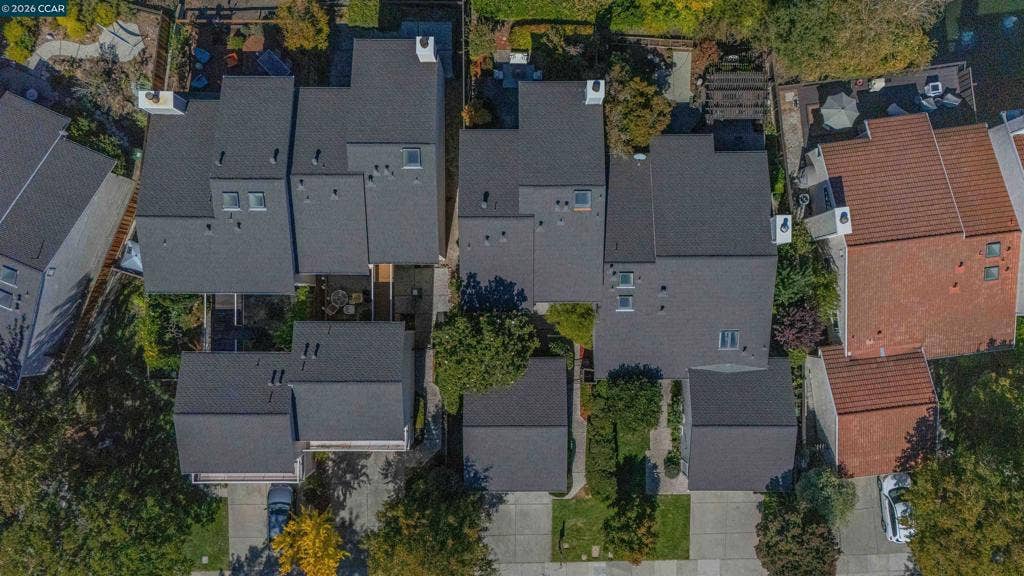 1085 Camino Verde Cir, Walnut Creek, CA 94597-2271 1085 Camino Verde Cir, Walnut Creek, CA 94597-2271