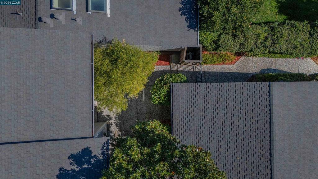 1085 Camino Verde Cir, Walnut Creek, CA 94597-2271 1085 Camino Verde Cir, Walnut Creek, CA 94597-2271
