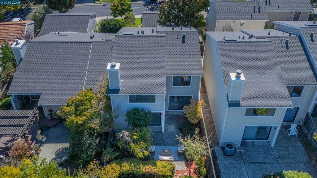 1085 Camino Verde Cir, Walnut Creek, CA 94597-2271 1085 Camino Verde Cir, Walnut Creek, CA 94597-2271