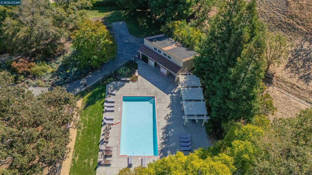 1085 Camino Verde Cir, Walnut Creek, CA 94597-2271 1085 Camino Verde Cir, Walnut Creek, CA 94597-2271