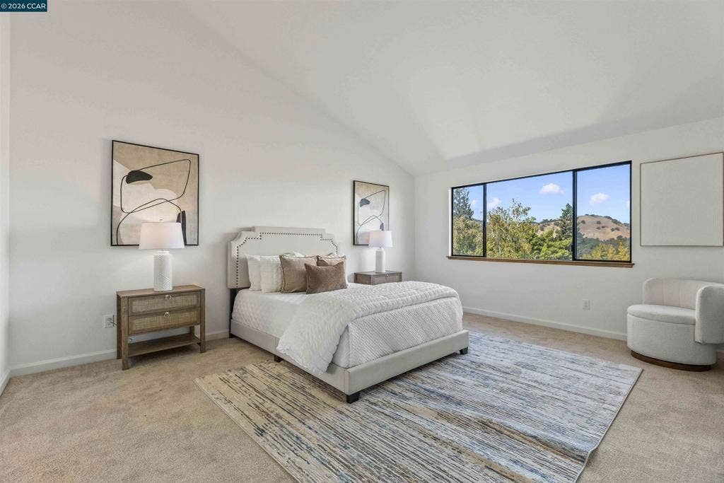 1085 Camino Verde Cir, Walnut Creek, CA 94597-2271 1085 Camino Verde Cir, Walnut Creek, CA 94597-2271