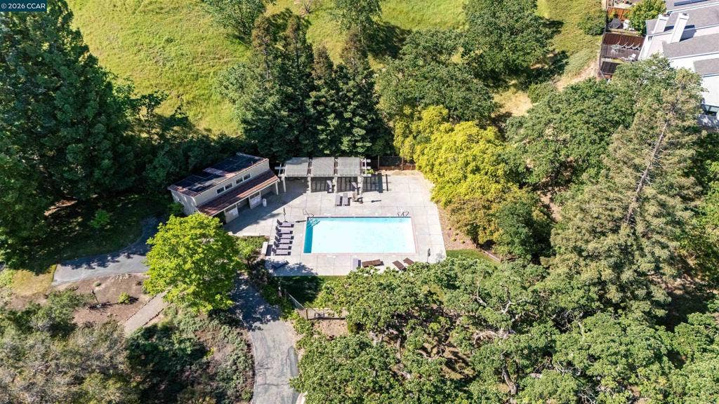 1085 Camino Verde Cir, Walnut Creek, CA 94597-2271 1085 Camino Verde Cir, Walnut Creek, CA 94597-2271