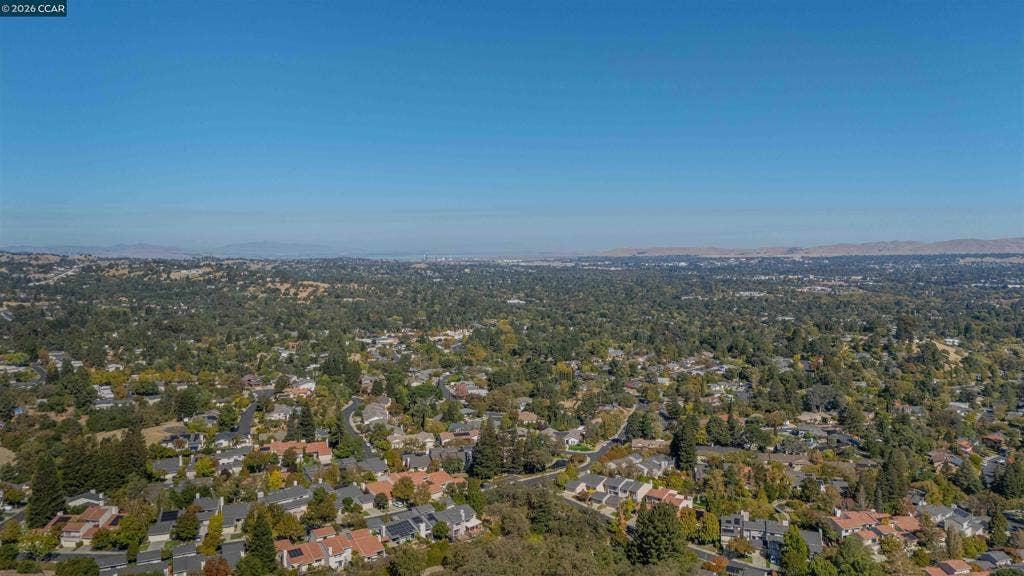 1085 Camino Verde Cir, Walnut Creek, CA 94597-2271 1085 Camino Verde Cir, Walnut Creek, CA 94597-2271