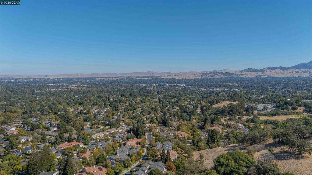 1085 Camino Verde Cir, Walnut Creek, CA 94597-2271 1085 Camino Verde Cir, Walnut Creek, CA 94597-2271