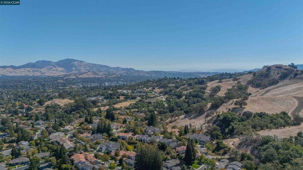 1085 Camino Verde Cir, Walnut Creek, CA 94597-2271 1085 Camino Verde Cir, Walnut Creek, CA 94597-2271