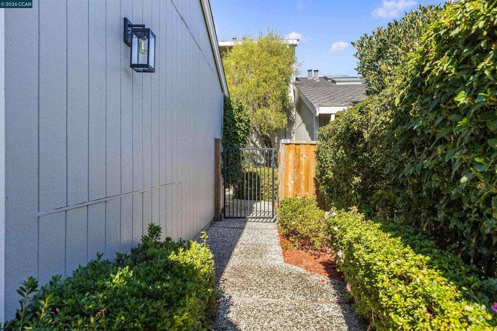 1085 Camino Verde Cir, Walnut Creek, CA 94597-2271 1085 Camino Verde Cir, Walnut Creek, CA 94597-2271