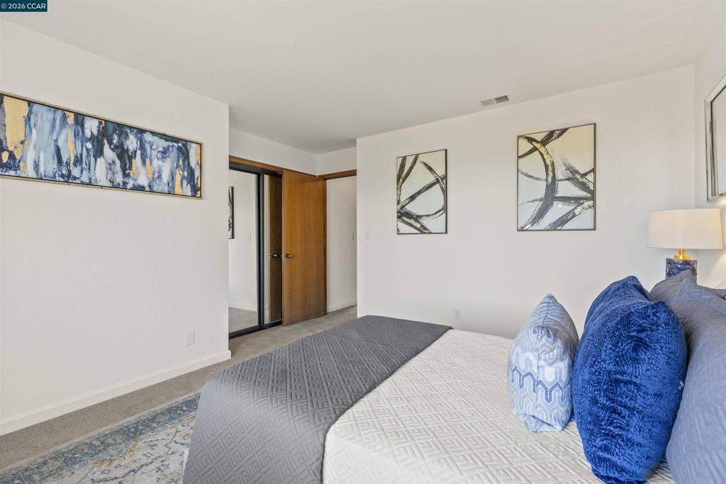 1085 Camino Verde Cir, Walnut Creek, CA 94597-2271 1085 Camino Verde Cir, Walnut Creek, CA 94597-2271