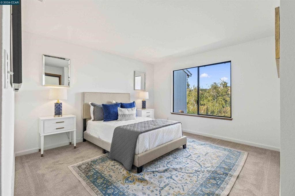 1085 Camino Verde Cir, Walnut Creek, CA 94597-2271 1085 Camino Verde Cir, Walnut Creek, CA 94597-2271