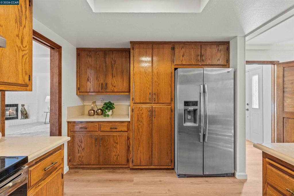 1085 Camino Verde Cir, Walnut Creek, CA 94597-2271 1085 Camino Verde Cir, Walnut Creek, CA 94597-2271