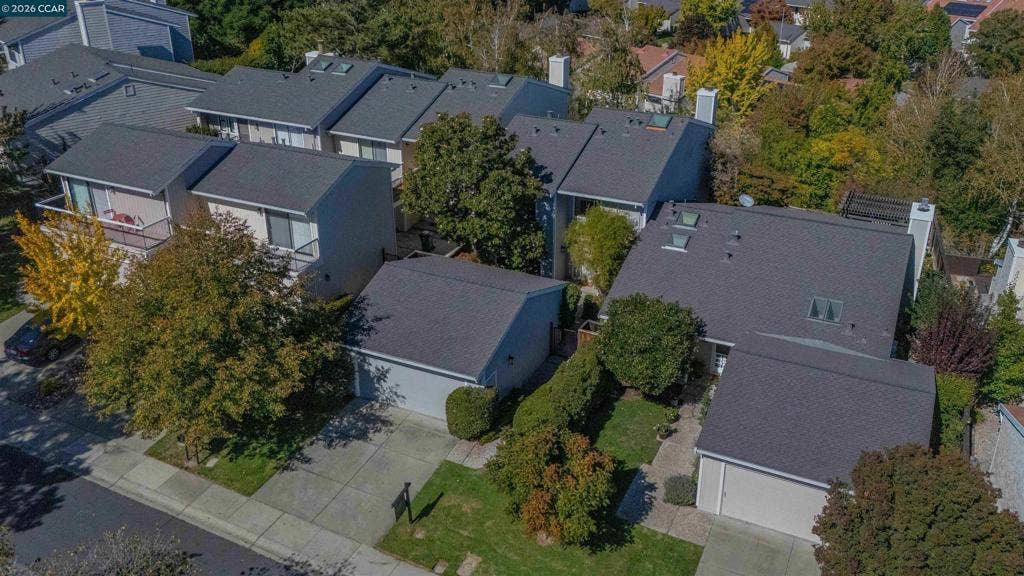 1085 Camino Verde Cir, Walnut Creek, CA 94597-2271 1085 Camino Verde Cir, Walnut Creek, CA 94597-2271