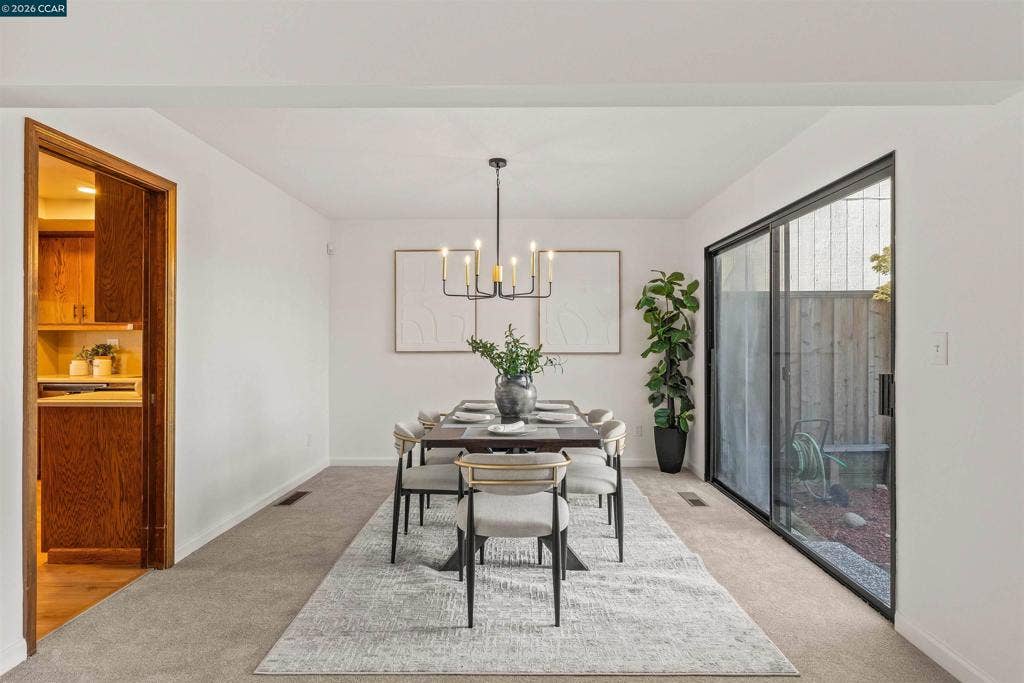 1085 Camino Verde Cir, Walnut Creek, CA 94597-2271 1085 Camino Verde Cir, Walnut Creek, CA 94597-2271