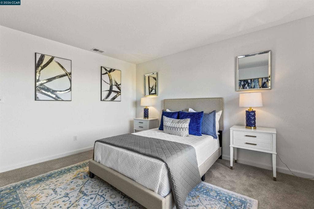 1085 Camino Verde Cir, Walnut Creek, CA 94597-2271 1085 Camino Verde Cir, Walnut Creek, CA 94597-2271