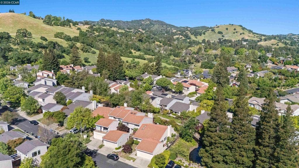 1085 Camino Verde Cir, Walnut Creek, CA 94597-2271 1085 Camino Verde Cir, Walnut Creek, CA 94597-2271