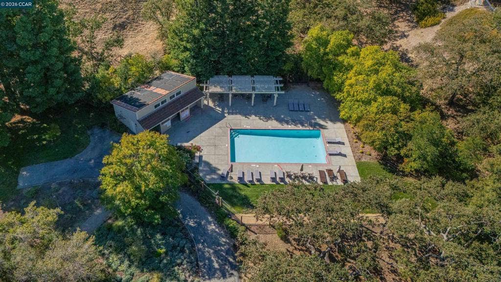 1085 Camino Verde Cir, Walnut Creek, CA 94597-2271 1085 Camino Verde Cir, Walnut Creek, CA 94597-2271