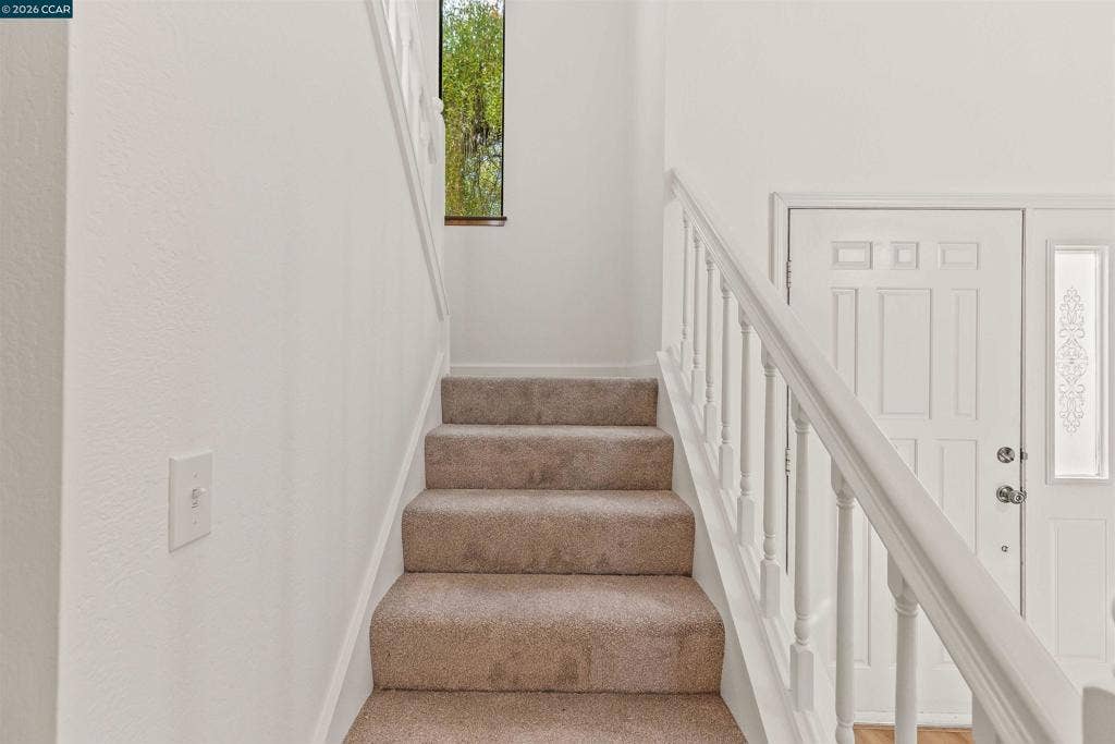1085 Camino Verde Cir, Walnut Creek, CA 94597-2271 1085 Camino Verde Cir, Walnut Creek, CA 94597-2271