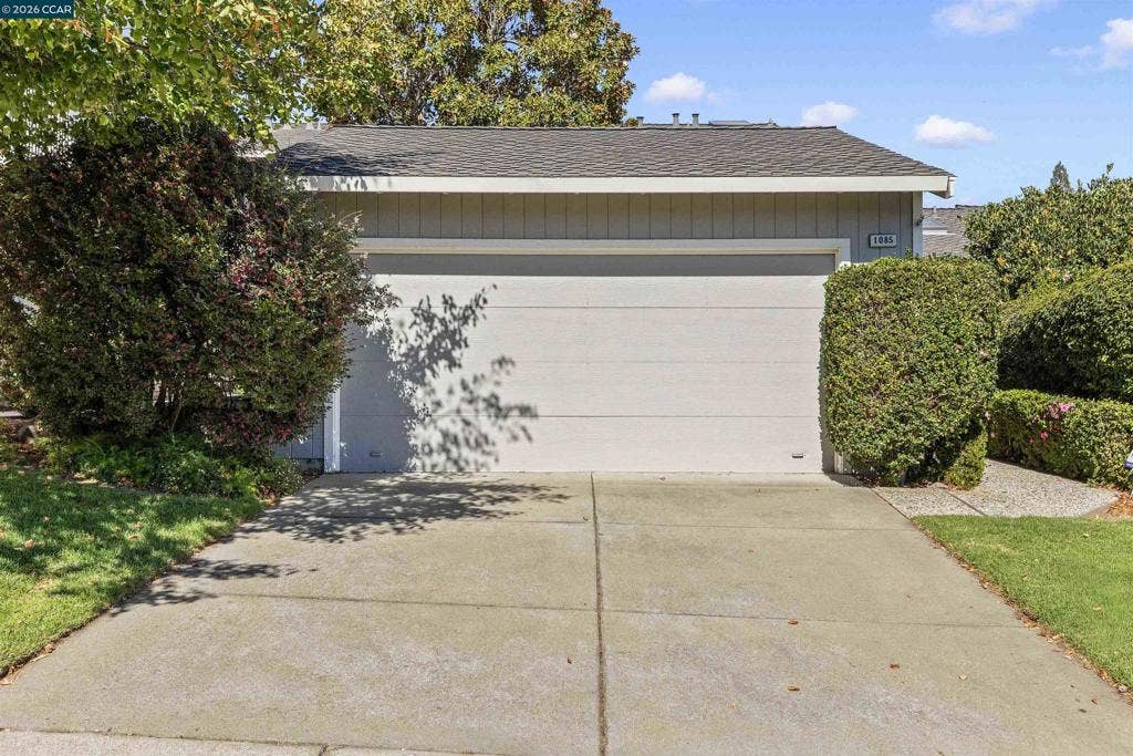 1085 Camino Verde Cir, Walnut Creek, CA 94597-2271 1085 Camino Verde Cir, Walnut Creek, CA 94597-2271