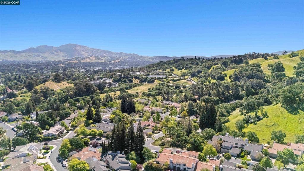 1085 Camino Verde Cir, Walnut Creek, CA 94597-2271 1085 Camino Verde Cir, Walnut Creek, CA 94597-2271