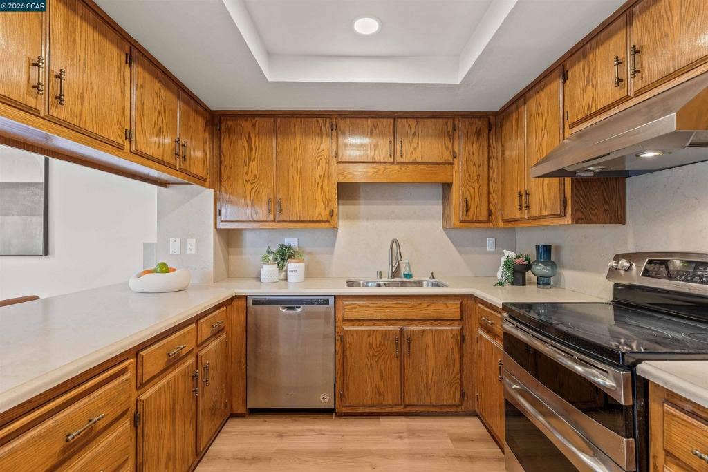 1085 Camino Verde Cir, Walnut Creek, CA 94597-2271 1085 Camino Verde Cir, Walnut Creek, CA 94597-2271