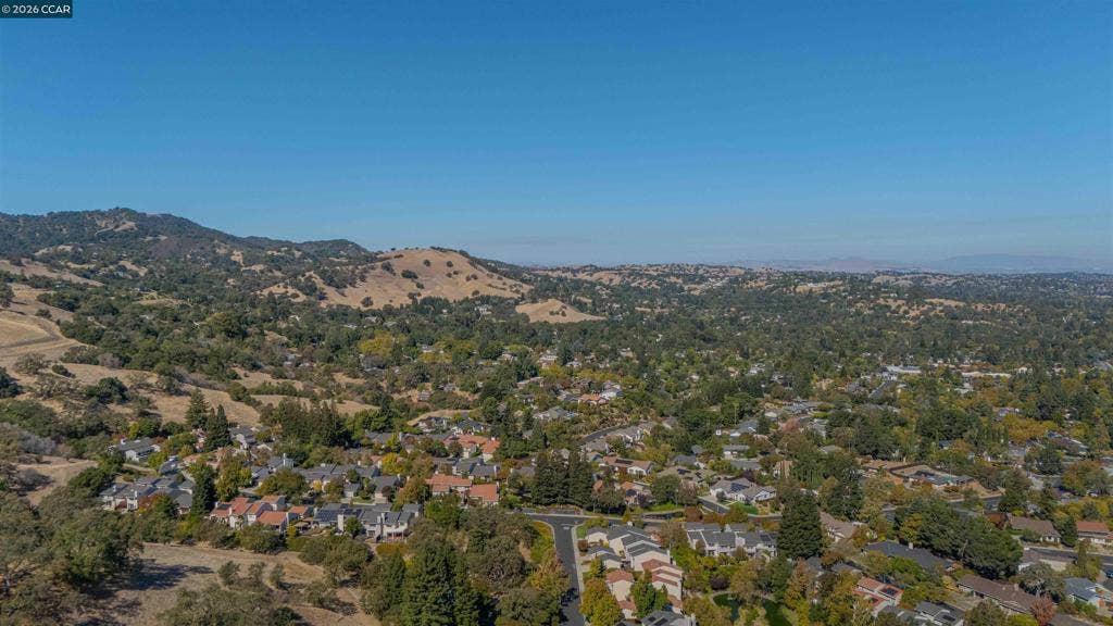 1085 Camino Verde Cir, Walnut Creek, CA 94597-2271 1085 Camino Verde Cir, Walnut Creek, CA 94597-2271