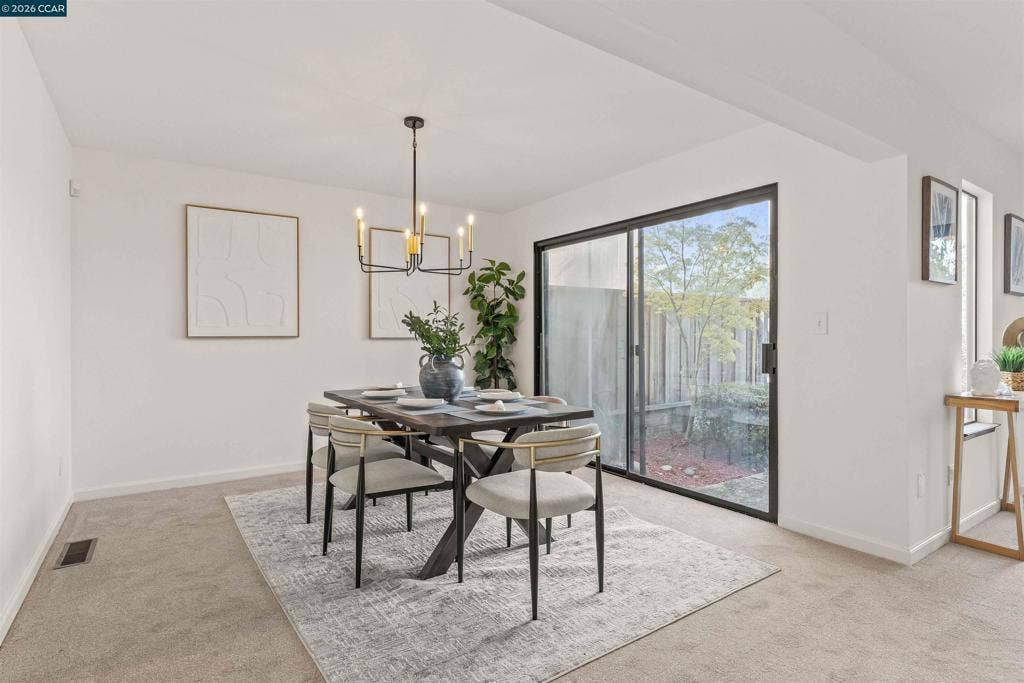 1085 Camino Verde Cir, Walnut Creek, CA 94597-2271 1085 Camino Verde Cir, Walnut Creek, CA 94597-2271