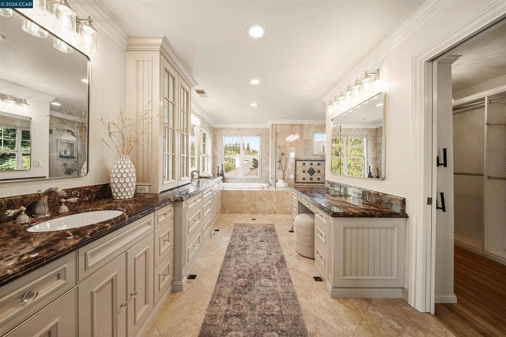 133 Sunhaven Rd, Danville, CA 94506 133 Sunhaven Rd, Danville, CA 94506