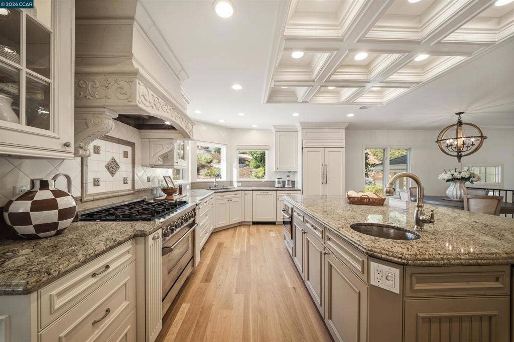 133 Sunhaven Rd, Danville, CA 94506 133 Sunhaven Rd, Danville, CA 94506