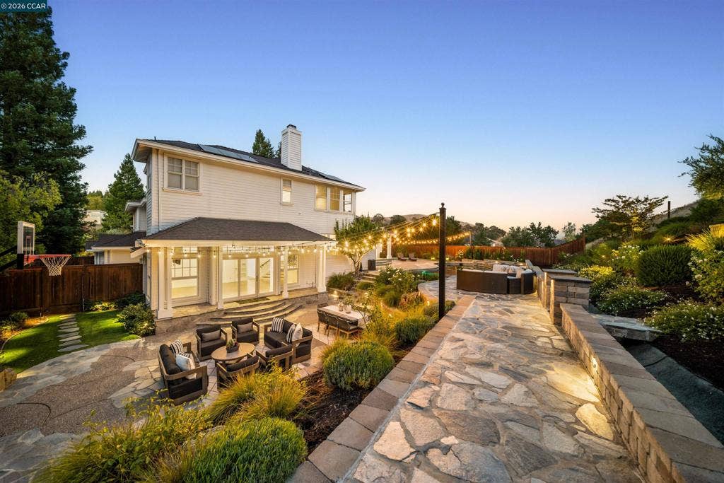 133 Sunhaven Rd, Danville, CA 94506 133 Sunhaven Rd, Danville, CA 94506