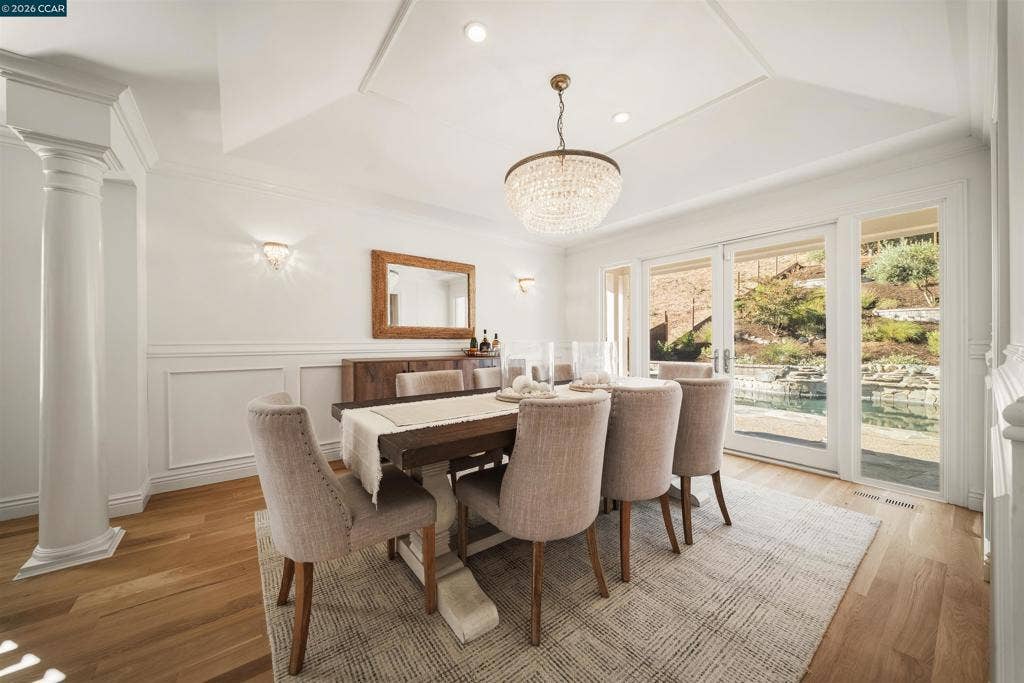133 Sunhaven Rd, Danville, CA 94506 133 Sunhaven Rd, Danville, CA 94506