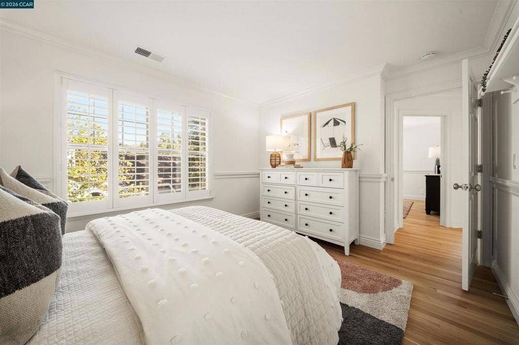 133 Sunhaven Rd, Danville, CA 94506 133 Sunhaven Rd, Danville, CA 94506