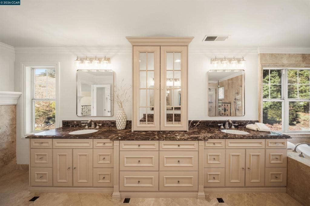133 Sunhaven Rd, Danville, CA 94506 133 Sunhaven Rd, Danville, CA 94506
