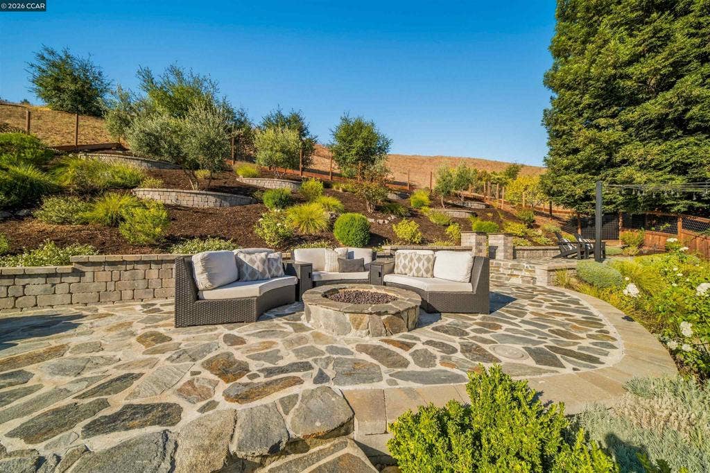 133 Sunhaven Rd, Danville, CA 94506 133 Sunhaven Rd, Danville, CA 94506