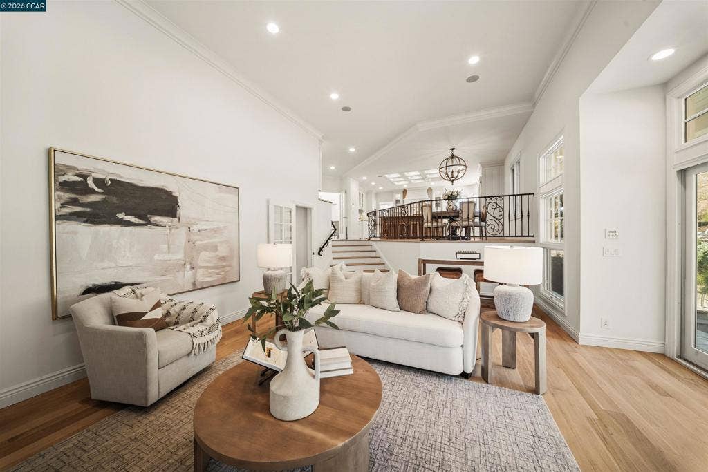 133 Sunhaven Rd, Danville, CA 94506 133 Sunhaven Rd, Danville, CA 94506