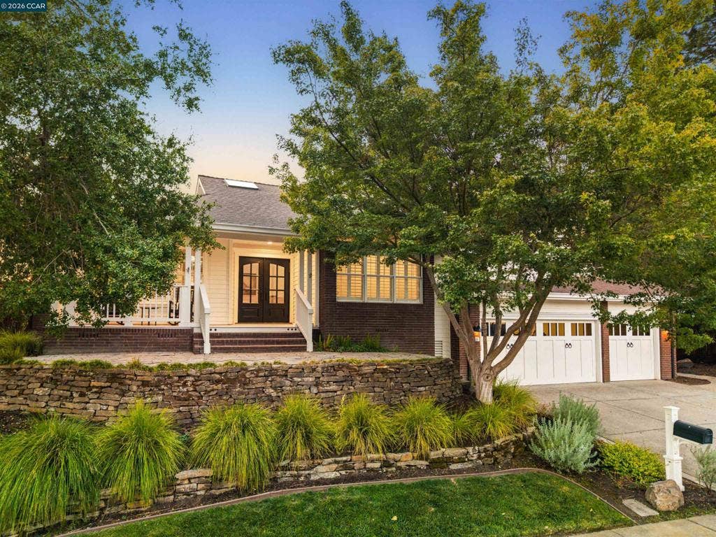 133 Sunhaven Rd, Danville, CA 94506 133 Sunhaven Rd, Danville, CA 94506