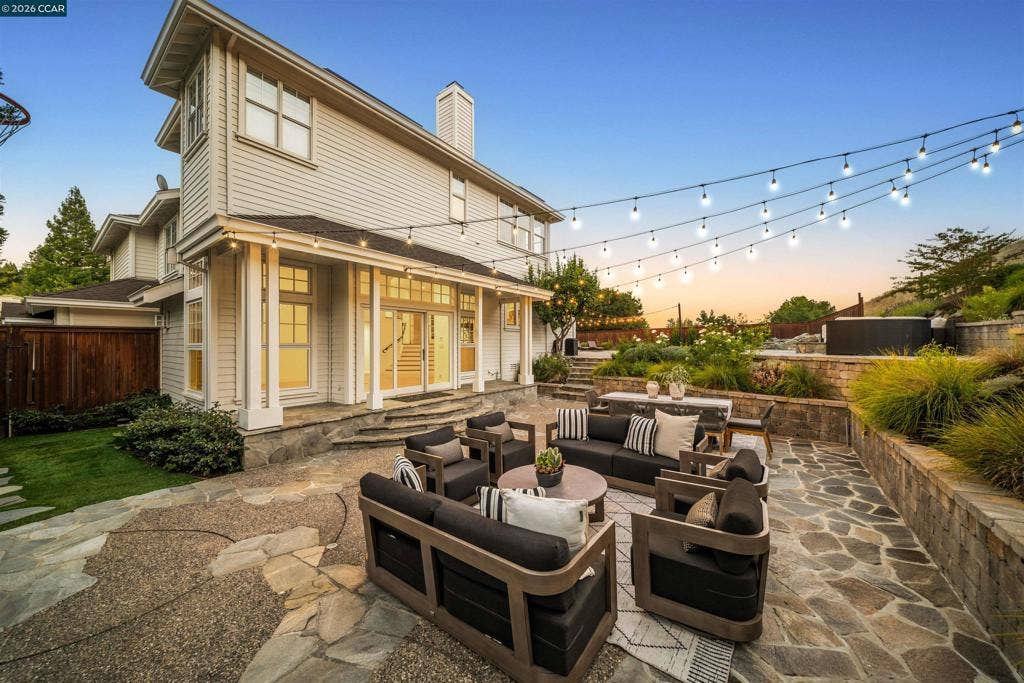 133 Sunhaven Rd, Danville, CA 94506 133 Sunhaven Rd, Danville, CA 94506